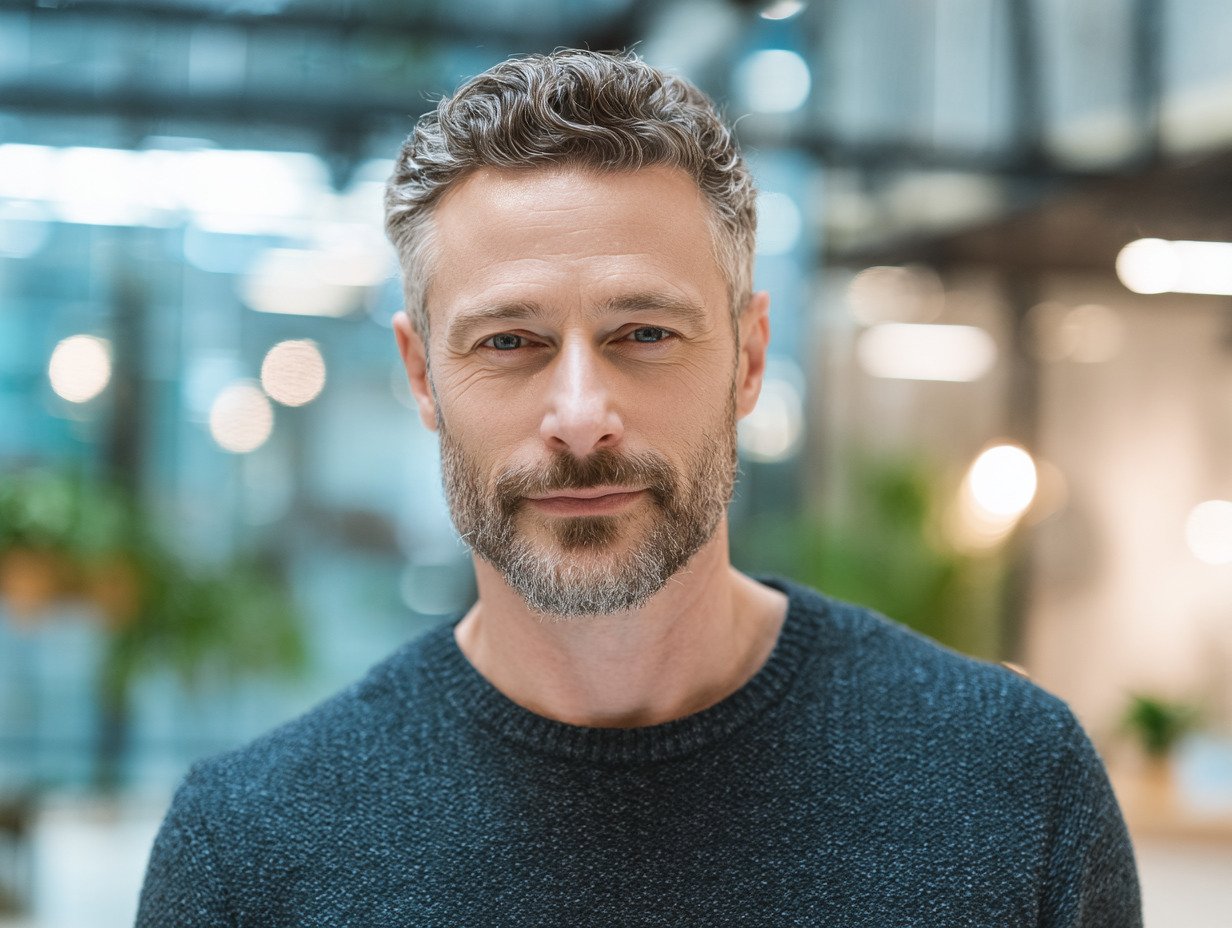 Алексей Волков